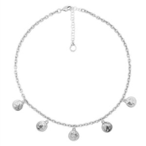 Collar Sophie Ref 245804 W27J5