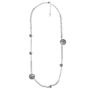 Collar Zoé Ref 245807 W27J6