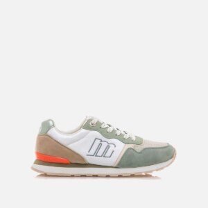 Zapatos Joggo Classic