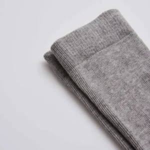 Leotardo Ysabel Mora color gris