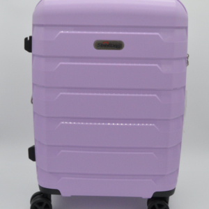 Trolley de cabina
