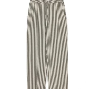 PANTALÓN RAYAS