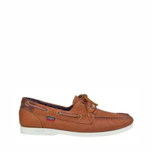 Zapato de Callaghan