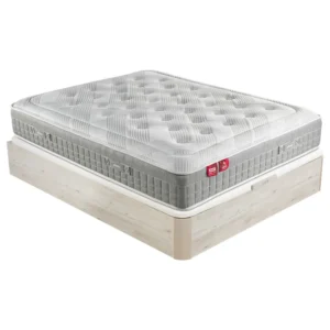 Pack colchón Sleep y canapé