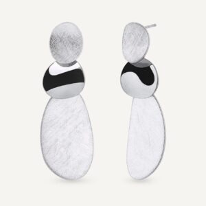 Pendientes Salina Vidal & Vidal