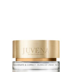Superior miracle cream