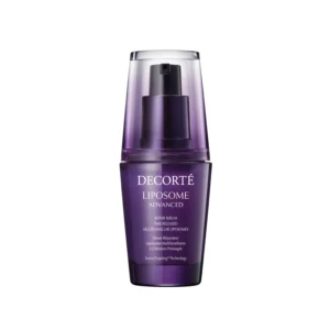LIPOSOME ADVANCED REPAIR SERUM