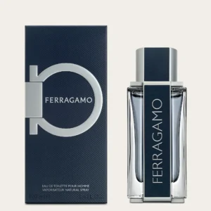 Ferragamo