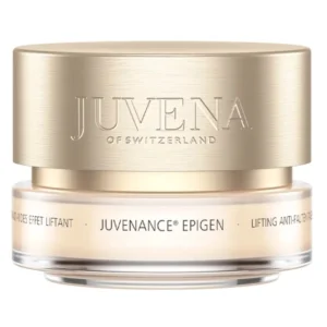 Juvenance Epigen 24h Cream Anti-Wrinkle