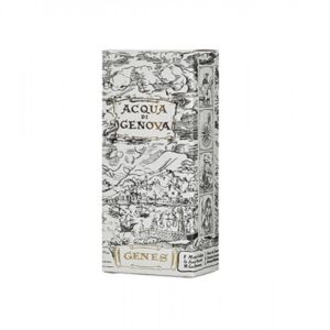 ACQUA DI GENOVA CLASICA PULVERIZADOR