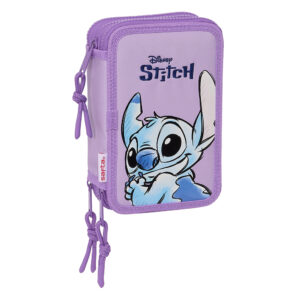 Plumier Safta