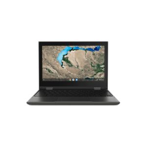 LENOVO CHROMEBOOK 300E A4-9120C/4/32/WFC/11.6