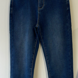 Denim skinny CSX005