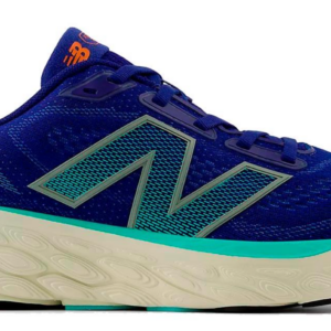 New Balance FRESH FOAM X 880 V14