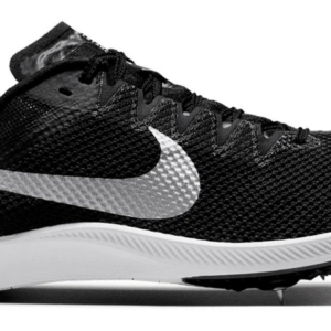 Nike ZOOM RIVAL DISTANCE