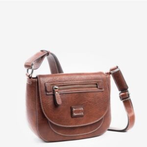 Bolso New Classic