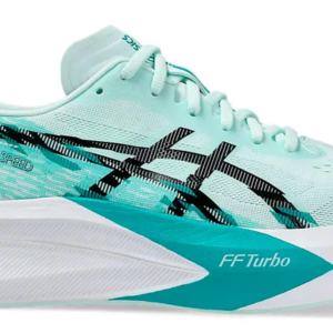 ASICS MAGIC SPEED 4