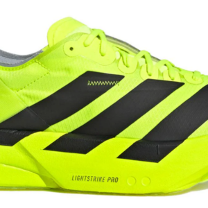ADIDAS ADIZERO ADIOS PRO 4