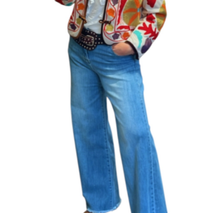 Chaqueta Triana