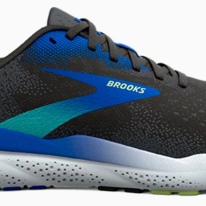 BROOKS GHOST 16