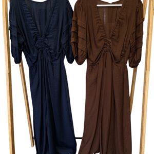 Vestido Laura