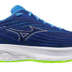 MIZUNO WAVE SKYRISE 6