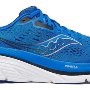 SAUCONY GUIDE 18