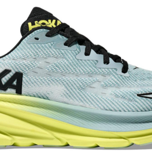 HOKA CLIFTON 9