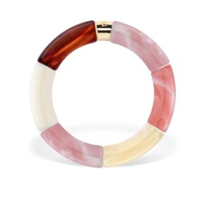 Pulsera Doce (individual o conjunto)