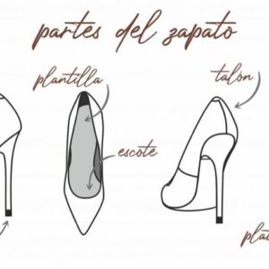 Personalizamos tus zapatos