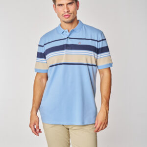 Polo Hombre