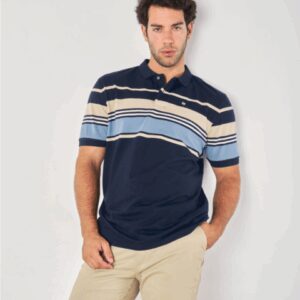 Polo Hombre