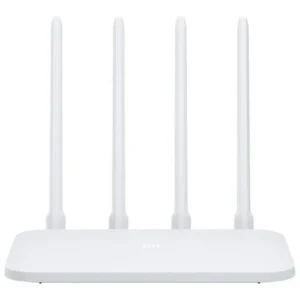 ROUTER XIAOMI MI 4C