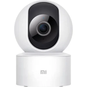 CAMARA DE VIGILANCIA WIFI PTZ XIAOMI C200
