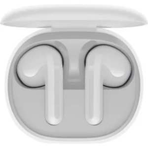 AURICULARES INALAMBRICOS XIAOMI REDMI BUDS 4 LITE