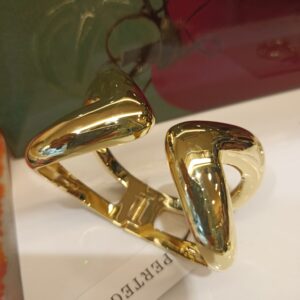 Brazalete vértice Pertegaz
