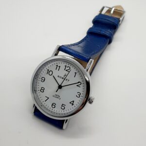 Reloj Nowley Mujer.