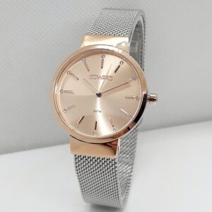 Reloj Duward señora.
