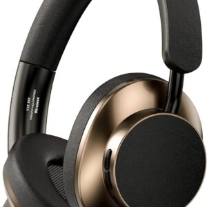 AURICULARES INALÁMBRICOS DE DIADEMA Q11I