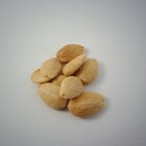 Frutos secos