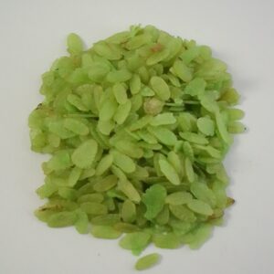 Arroces