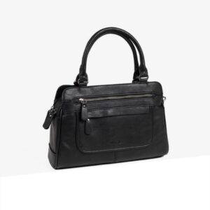 Bolso Clásico