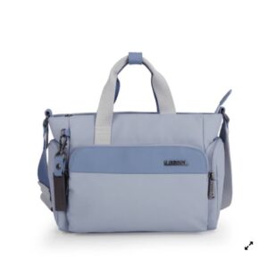 Bolso Vega