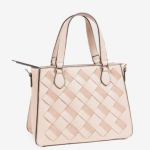 Bolso de mano
