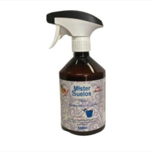 Mister Suelos 500ml