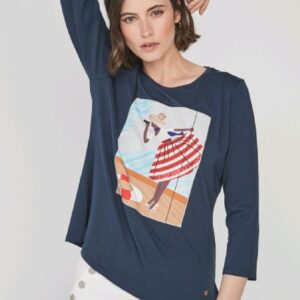 Camiseta