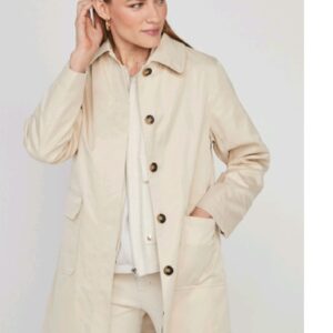 Parka