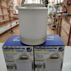 FAROL SOLAR