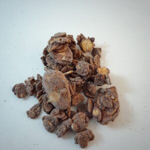 Granola