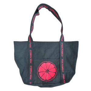 Bolso Playero
